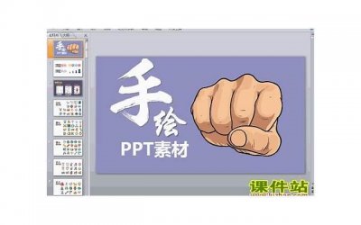 ​做梦梦见死人又活了是什么意思