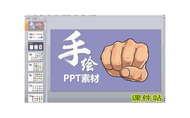 做梦梦见死人又活了是什么意思