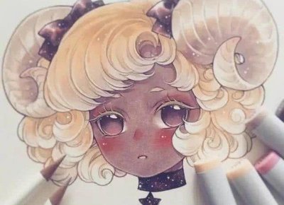 ​交女朋友怎么聊天？和女朋友聊天该聊什么