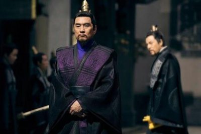 ​北齐开国功臣段韶有多厉害?