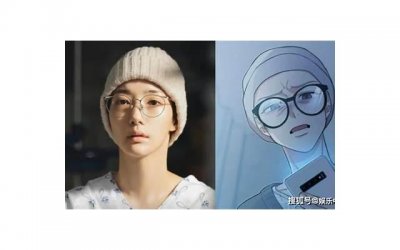 ​男生让女生叫爸爸是喜欢她吗，男生为什么喜欢让女生叫爸爸