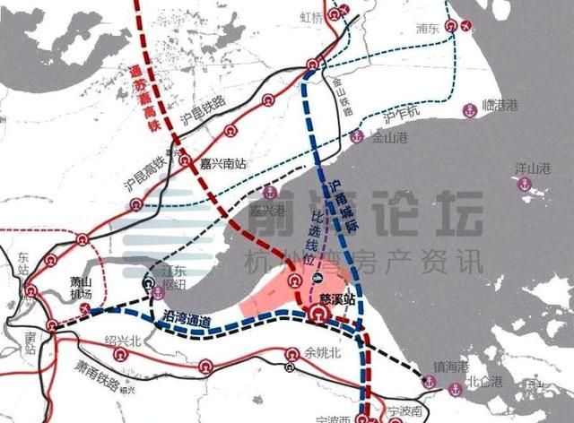 江浙沪地区，十一最适合去哪里玩最好是江浙沪地区？图10