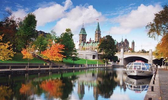 江浙沪地区，十一最适合去哪里玩最好是江浙沪地区？图9