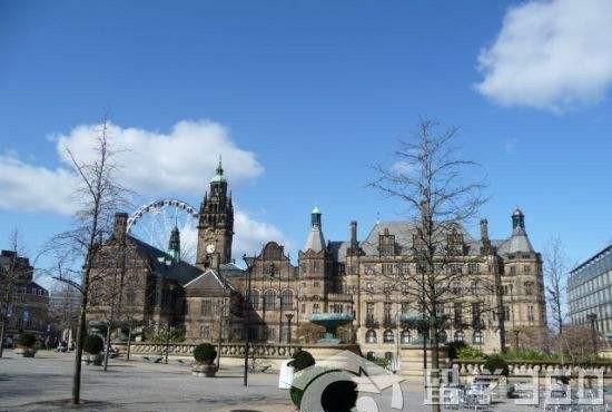 江浙沪地区，十一最适合去哪里玩最好是江浙沪地区？图5