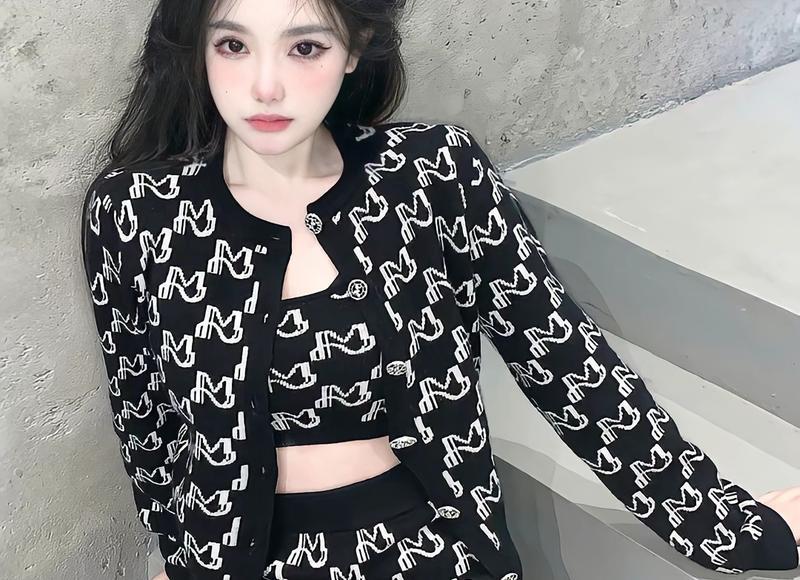 男生讲讲自己第一次细节真实知乎