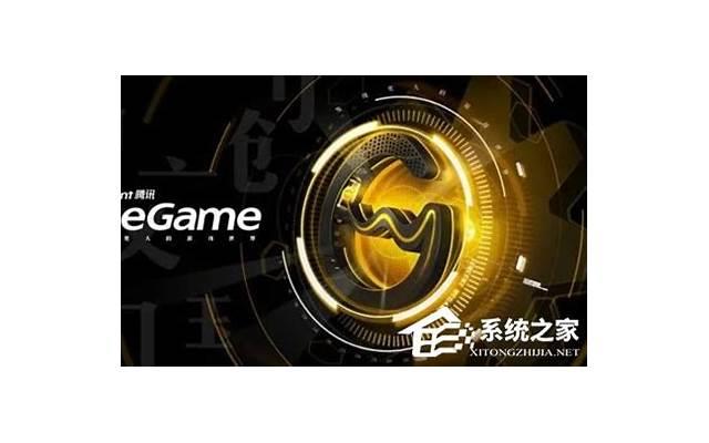 男朋友出轨之后我很崩溃怎么办? 男朋友出轨之后我很崩溃怎么办?