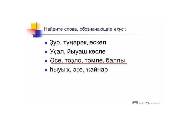 离婚协议需要更改怎么办 离婚协议需要更改怎么办