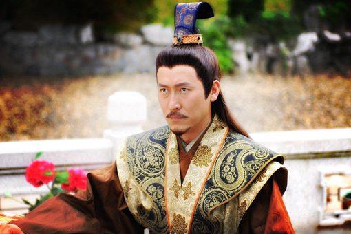 朱棣登基之后,是怎么对待朱标的后人的