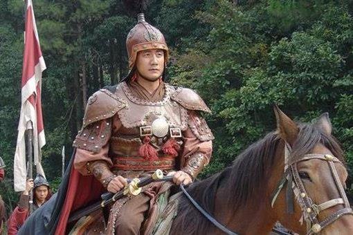 朱棣登基之后,是怎么对待朱标的后人的