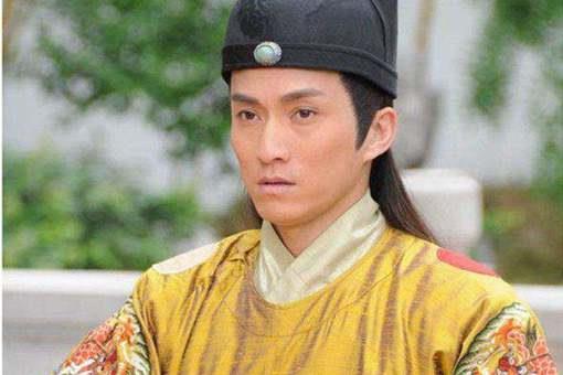 朱棣登基之后,是怎么对待朱标的后人的