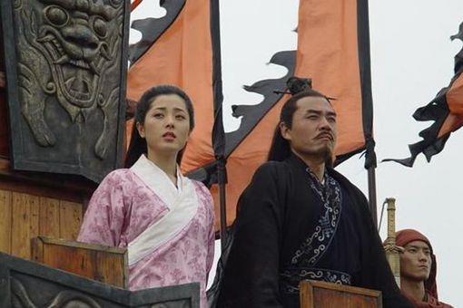 朱棣登基之后,是怎么对待朱标的后人的