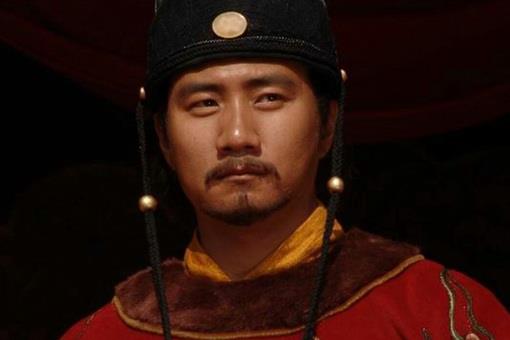 朱棣登基之后,是怎么对待朱标的后人的