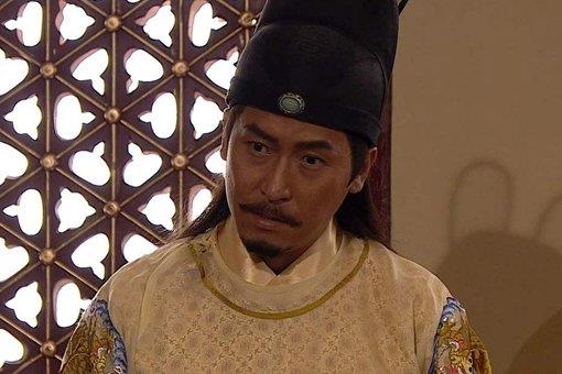 朱棣登基之后,是怎么对待朱标的后人的