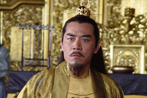 朱棣登基之后,是怎么对待朱标的后人的