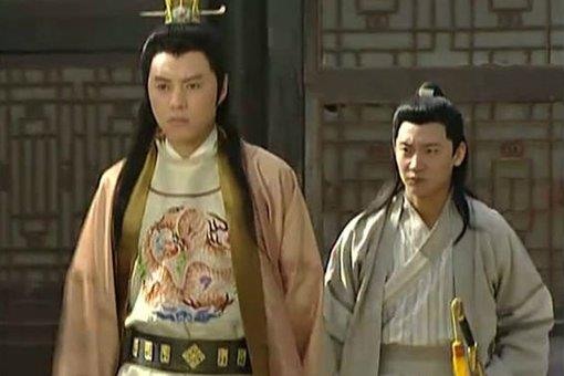 朱棣登基之后,是怎么对待朱标的后人的