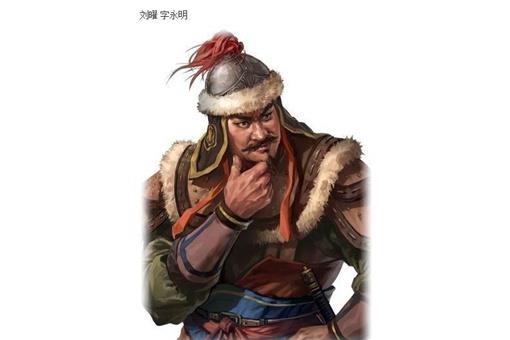 洛阳之战中刘曜是如何被石勒打败的?