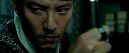 明朝锦衣卫究竟是个怎样的存在?