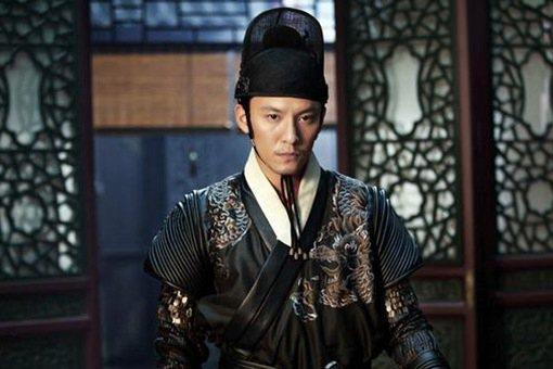 明朝锦衣卫究竟是个怎样的存在?