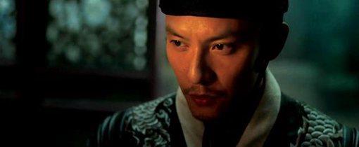 明朝锦衣卫究竟是个怎样的存在?