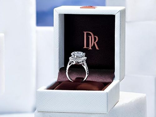 37女生节来源_37女生节活动策划方案-第1张图片-