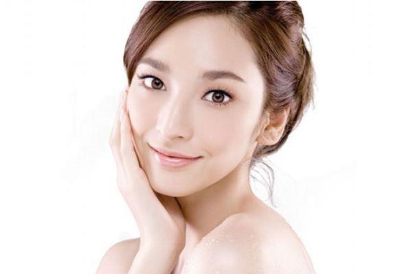 天天洗澡皮肤会变白吗 怎样洗澡能够美白 天天洗澡皮肤会变白吗 怎样洗澡能够美白