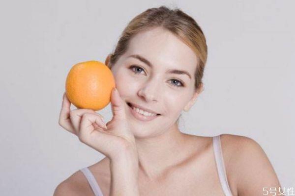 天天洗澡皮肤会变白吗 怎样洗澡能够美白 天天洗澡皮肤会变白吗 怎样洗澡能够美白