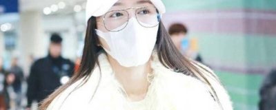 ​戴着口罩怎么戴眼镜男 戴上口罩怎么戴眼镜