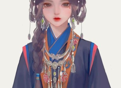 ​女生要的仪式感是指什么？其实女生还是需要仪式感的