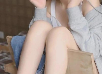 ​朋友手受伤了怎样说关心的话