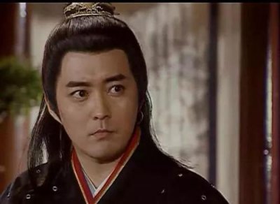 ​中国历史上十大著名外交家