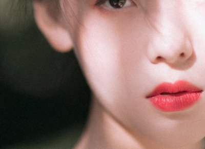 ​喜欢的女生叫我做她临时男友，是什么意思