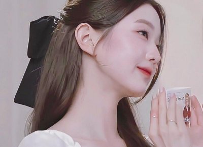 ​要借钱了就说没钱，这么多年的情分去哪了