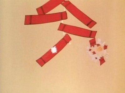 ​除夕是怎么来的（除夕夜的风俗来历和传说介绍 ）