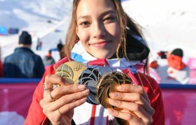 ​中国第一次参加奥运会的人是谁（刘长春参加奥运会的经历）