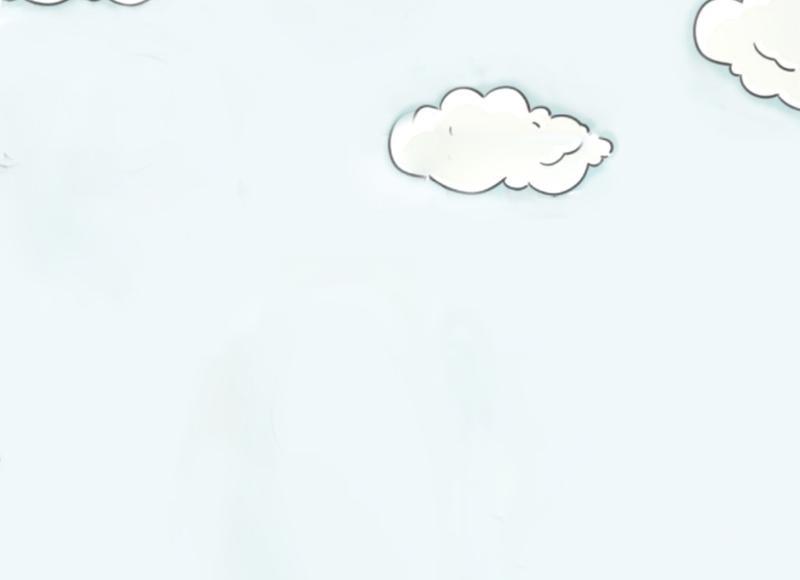 婚姻问题找情感专家管用吗？