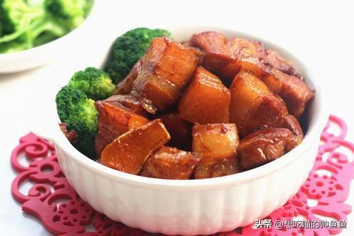 宿迁特色美食有什么(江苏宿迁美食集锦)(10)