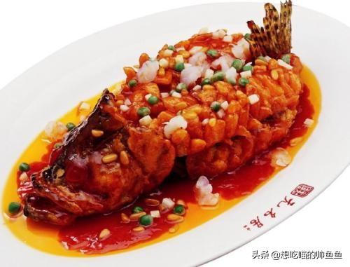 宿迁特色美食有什么(江苏宿迁美食集锦)(14)