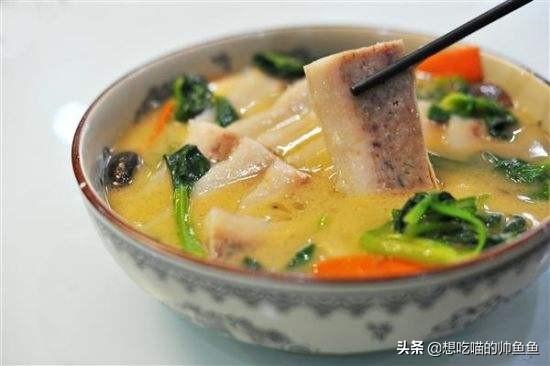 宿迁特色美食有什么(江苏宿迁美食集锦)(15)