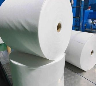 ​熔喷布和无纺布有什么区别，熔喷布和熔喷无纺布，有什么区别？