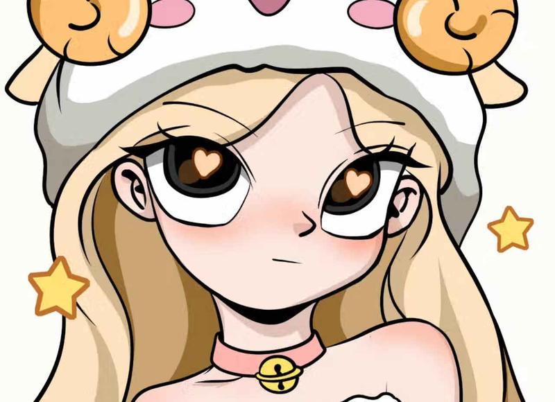 为什么说三十岁女人如狼似虎（为什么女人在如狼似虎的年纪过上了无性婚姻）