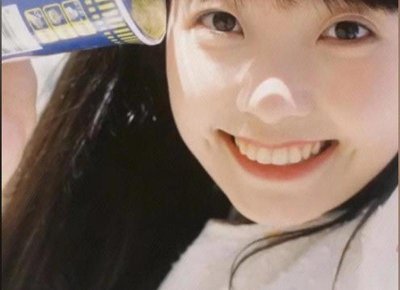 ​做人的三大关键，让你成为情感世界的赢家