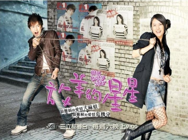 肥皂剧是什么意思（一文了解肥皂剧的真正定义）