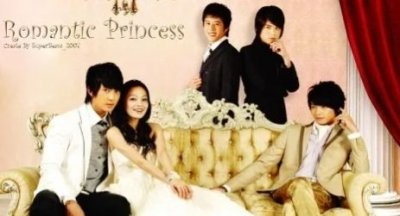 ​肥皂剧是什么意思（一文了解肥皂剧的真正定义）