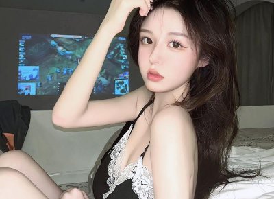 ​怎么开导心理有都郁症的人？