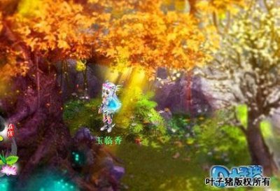 ​《神武》五庄观怎么加点，玩家分享不同路线加点