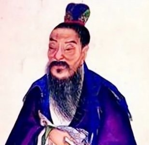 ​历史上的2月11日