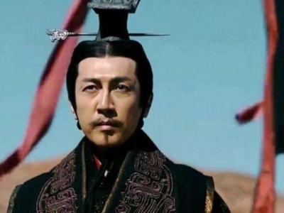 ​秦始皇作为中国第一个皇帝 秦始皇为何没有立皇后