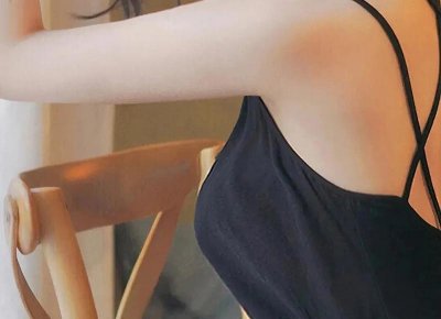 ​为什么有的人显得年轻有活力