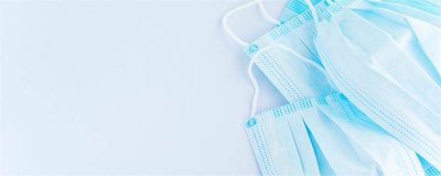 ​请问n95口罩可以反复使用吗 n95口罩是可以反复使用的吗