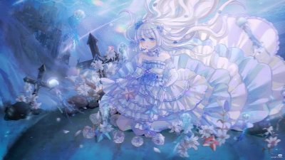 ​西安离婚预约爆满